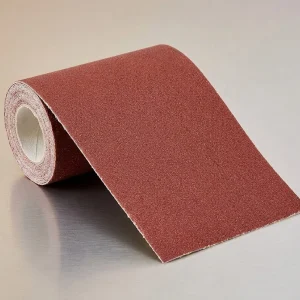 Emery Paper