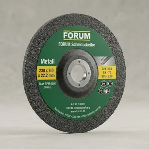 Grinding Discs