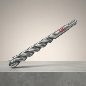 Hilti Drill Bits