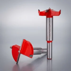 TCT Holesaws