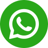 Chat with Fbs Industrial on WhatsApp